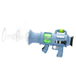 Despicable Me 4 Ultimate Fart Blaster><noscript><img width=