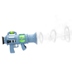 Despicable Me 4 Ultimate Fart Blaster><noscript><img width=