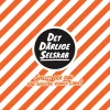 Det dårlige selskab original>DDS Hot