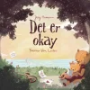Det er okay>