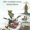 Det ganske lille kongerige> Discount