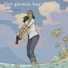 Det glemte barn> Clearance