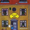 Det gule hus> Online