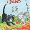 Det pusler i posen> Outlet