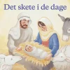 Det skete i de dage> Sale