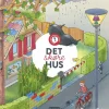 Det skøre hus> Best