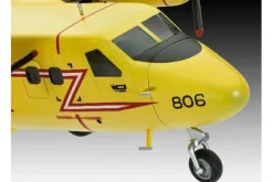 DHC-6 Twin Otter><noscript><img width=