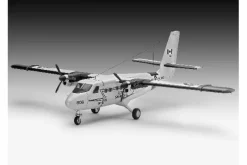 DHC-6 Twin Otter><noscript><img width=