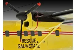 DHC-6 Twin Otter><noscript><img width=
