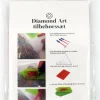 Diamond Art tilbehørssæt> Online