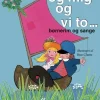 Dig og mig og vi to> Best