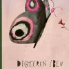 Digteren Iben og andre hverdagsvers> New