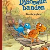 Dinosaurbanden – Skattejagten> Best