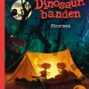 Dinosaurbanden – Stormen> Sale