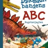 Dinosaurbandens ABC - Bogstavjagten> Best