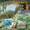 Dinosaurer> Best
