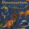 Dinosaurium> Sale