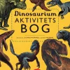 Dinosaurium Aktivitetsbog> Sale