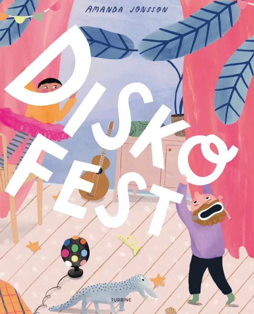 Diskofest> Outlet