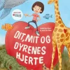 Dit, mit og dyrenes hjerte> Sale