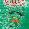 Ditlev på dybt vand> New