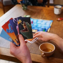 Dixit nordic><noscript><img width=