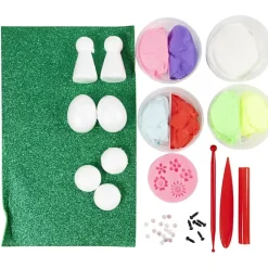 DIY Kit Modellering><noscript><img width=