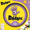 Dobble>Spil Online