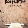 Don Fridtjof> Best
