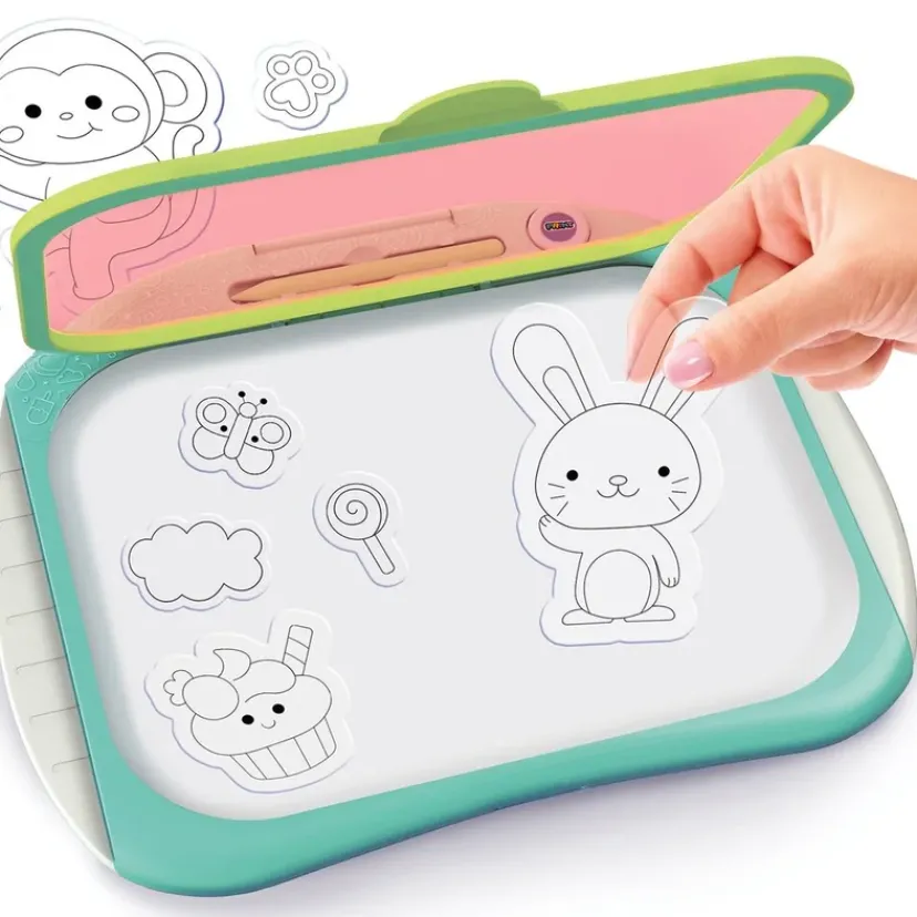 Doodle Copy Tegnekopimaskine> Discount