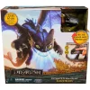 Dragons Movie Plasma Blast Nightfury>