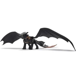 Dragons Movie Plasma Blast Nightfury><noscript><img width=