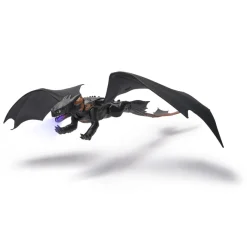 Dragons Movie Plasma Blast Nightfury><noscript><img width=
