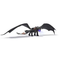 Dragons Movie Plasma Blast Nightfury><noscript><img width=