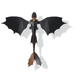 Dragons Movie Plasma Blast Nightfury><noscript><img width=