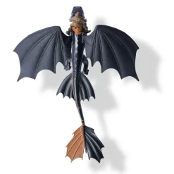 Dragons Movie Viking og Deluxe Drage ass.><noscript><img width=