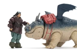 Dragons Movie Viking og Deluxe Drage ass.><noscript><img width=