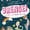 Drenge! Alt det, seje drenge skal vide> Discount