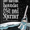 Drengen der havde hovedet fyldt med stjerner> Sale