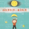Drengen i månen>