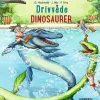 Drivvåde dinosaurer> New
