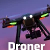 Droner> New