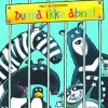 Du må ikke åbne!>