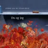 Du og jeg>