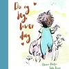 Du og jeg, hver dag> Hot