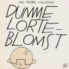 Dumme lorteblomst> Discount