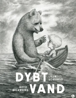 Dybt vand> Best