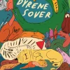 Dyrene sover> Best
