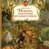 Dyrenes fantastiske bygningsværker> New