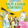 Dyrenes miljø- og klimakonference> Sale